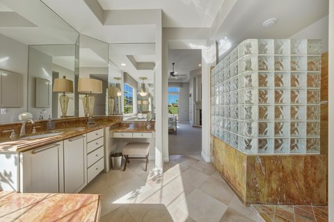 51641 El Dorado Drive, La Quinta, CA 92253 photo 23