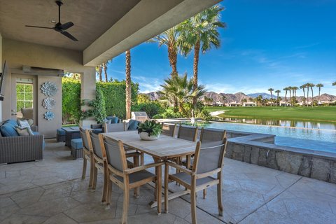 51641 El Dorado Drive, La Quinta, CA 92253 photo 24