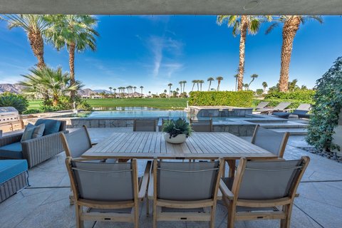 51641 El Dorado Drive, La Quinta, CA 92253 photo 25