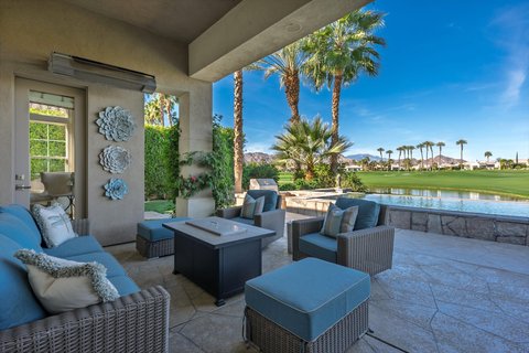 51641 El Dorado Drive, La Quinta, CA 92253 photo 26
