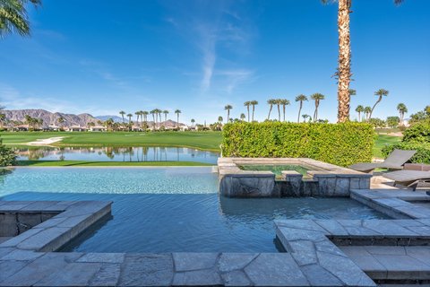 51641 El Dorado Drive, La Quinta, CA 92253 photo 27