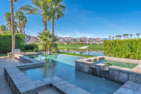 51641 El Dorado Drive, La Quinta, CA 92253 photo 28