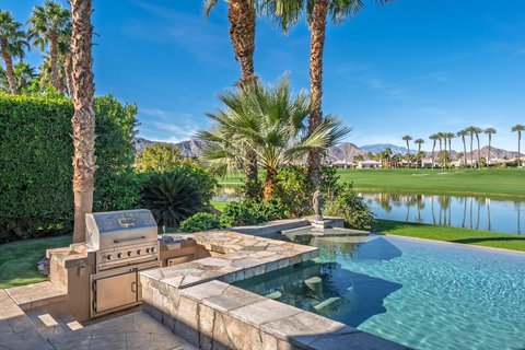 51641 El Dorado Drive, La Quinta, CA 92253 photo 30