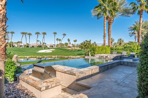 51641 El Dorado Drive, La Quinta, CA 92253 photo 31
