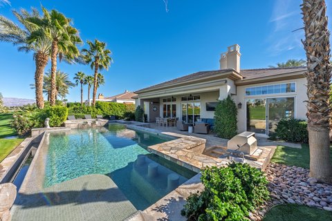 51641 El Dorado Drive, La Quinta, CA 92253 photo 32