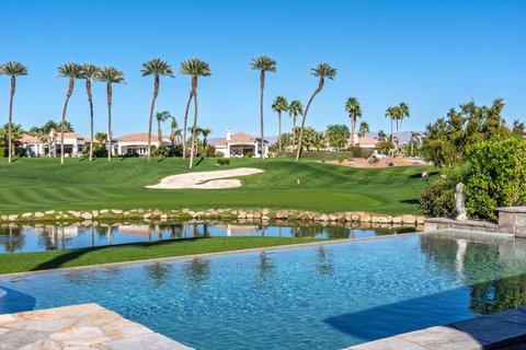 51641 El Dorado Drive, La Quinta, CA 92253 photo 33