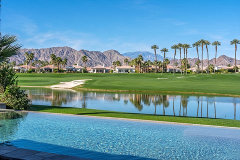 51641 El Dorado Drive, La Quinta, CA 92253 photo 34