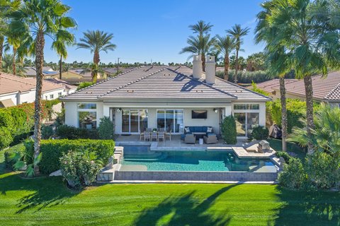 51641 El Dorado Drive, La Quinta, CA 92253 photo 36