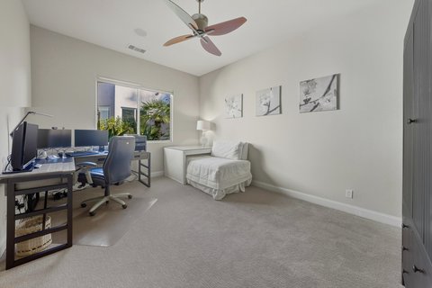 51641 El Dorado Drive, La Quinta, CA 92253 photo 37