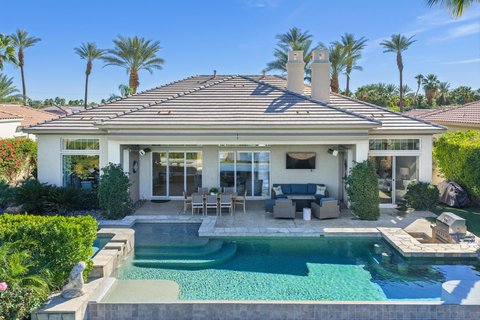 51641 El Dorado Drive, La Quinta, CA 92253 photo 38
