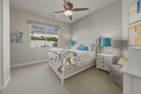 51641 El Dorado Drive, La Quinta, CA 92253 photo 39