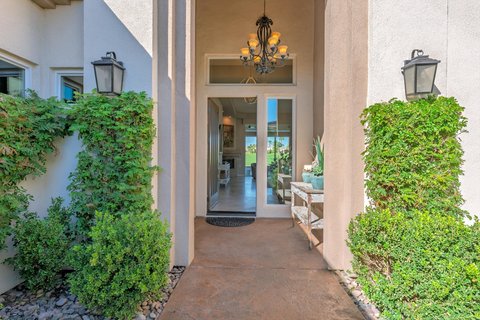 51641 El Dorado Drive, La Quinta, CA 92253 photo 4