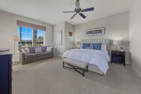 51641 El Dorado Drive, La Quinta, CA 92253 photo 41