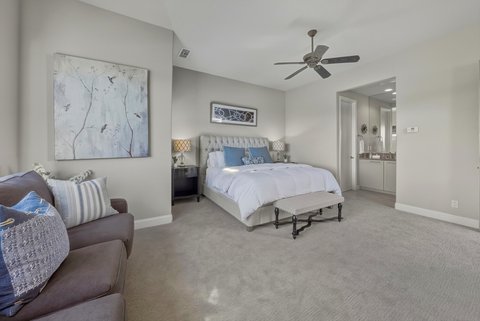 51641 El Dorado Drive, La Quinta, CA 92253 photo 42