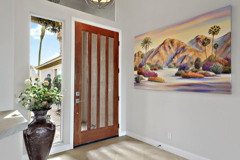 51641 El Dorado Drive, La Quinta, CA 92253 photo 5