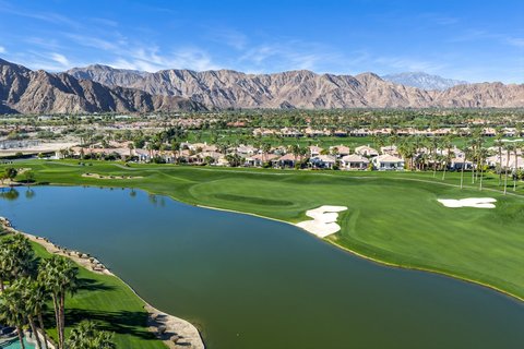 51641 El Dorado Drive, La Quinta, CA 92253 photo 7