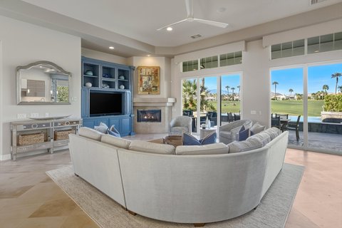 51641 El Dorado Drive, La Quinta, CA 92253 photo 9