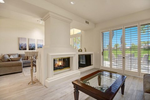 685 Box Canyon Trail, Palm Desert, CA 92211 photo 1