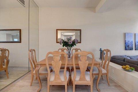 685 Box Canyon Trail, Palm Desert, CA 92211 photo 11