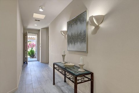 685 Box Canyon Trail, Palm Desert, CA 92211 photo 12