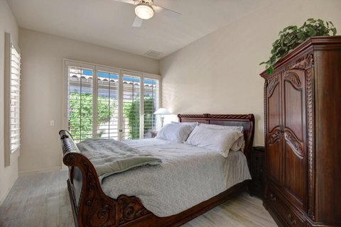 685 Box Canyon Trail, Palm Desert, CA 92211 photo 13