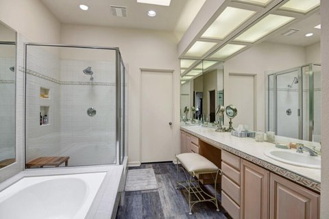 685 Box Canyon Trail, Palm Desert, CA 92211 photo 14