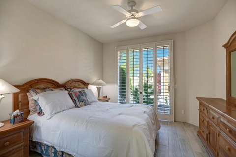 685 Box Canyon Trail, Palm Desert, CA 92211 photo 15