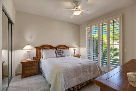 685 Box Canyon Trail, Palm Desert, CA 92211 photo 16