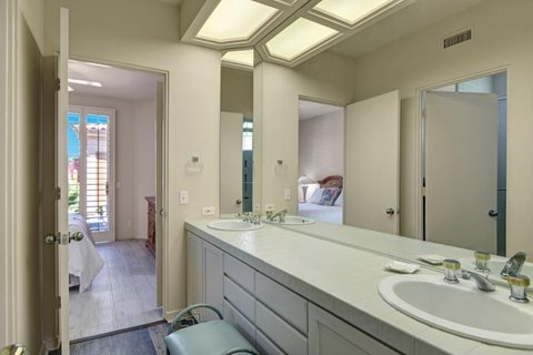 685 Box Canyon Trail, Palm Desert, CA 92211 photo 17