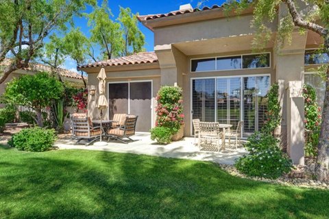 685 Box Canyon Trail, Palm Desert, CA 92211 photo 18