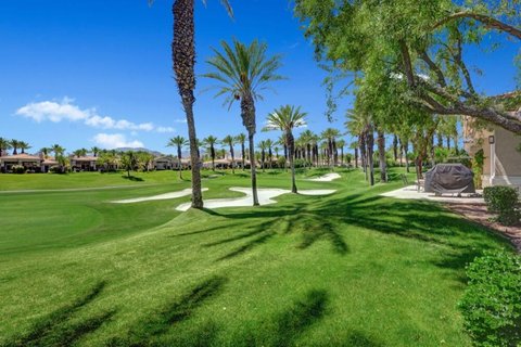 685 Box Canyon Trail, Palm Desert, CA 92211 photo 19