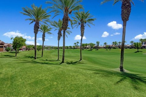 685 Box Canyon Trail, Palm Desert, CA 92211 photo 20