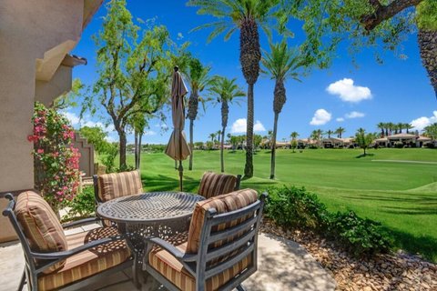 685 Box Canyon Trail, Palm Desert, CA 92211 photo 2