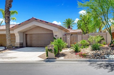 685 Box Canyon Trail, Palm Desert, CA 92211 photo 21