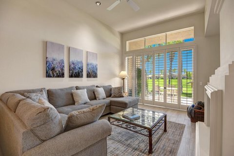 685 Box Canyon Trail, Palm Desert, CA 92211 photo 3