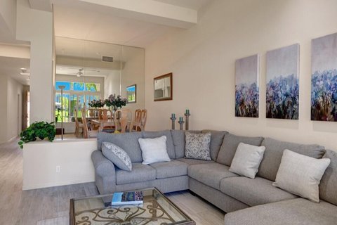 685 Box Canyon Trail, Palm Desert, CA 92211 photo 4
