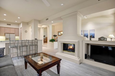 685 Box Canyon Trail, Palm Desert, CA 92211 photo 5