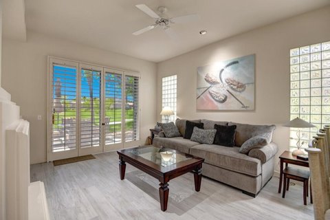 685 Box Canyon Trail, Palm Desert, CA 92211 photo 6