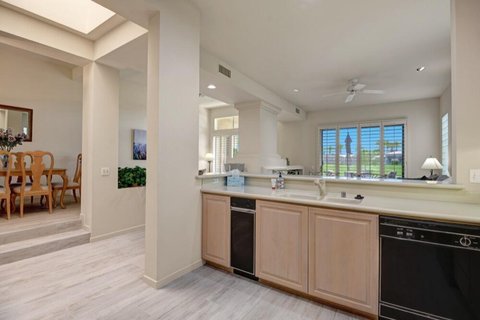 685 Box Canyon Trail, Palm Desert, CA 92211 photo 7