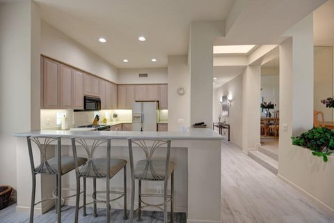 685 Box Canyon Trail, Palm Desert, CA 92211 photo 10