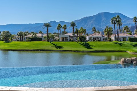 50055 El Dorado Drive, La Quinta, CA 92253 photo 1