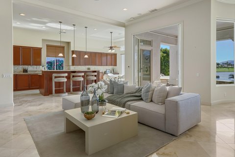 50055 El Dorado Drive, La Quinta, CA 92253 photo 11