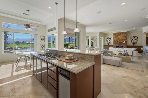 50055 El Dorado Drive, La Quinta, CA 92253 photo 13