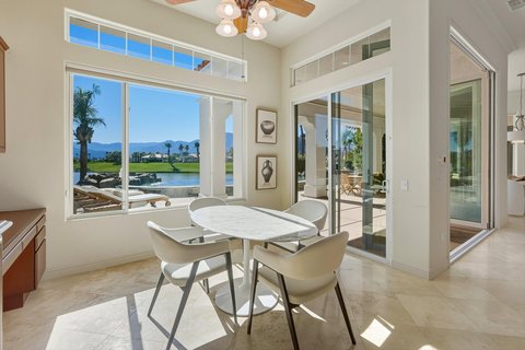50055 El Dorado Drive, La Quinta, CA 92253 photo 14