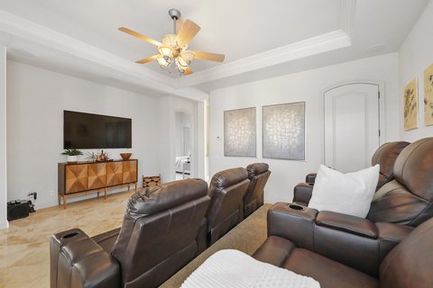 50055 El Dorado Drive, La Quinta, CA 92253 photo 18