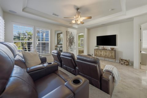 50055 El Dorado Drive, La Quinta, CA 92253 photo 19