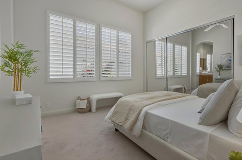 50055 El Dorado Drive, La Quinta, CA 92253 photo 22