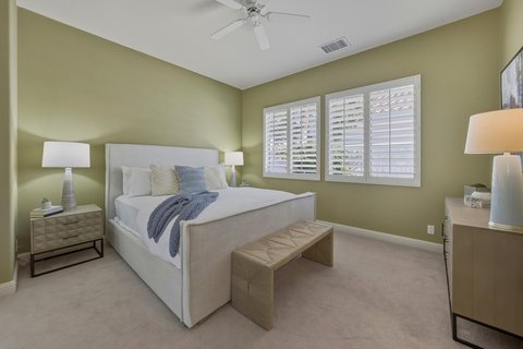 50055 El Dorado Drive, La Quinta, CA 92253 photo 25