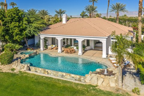 50055 El Dorado Drive, La Quinta, CA 92253 photo 28