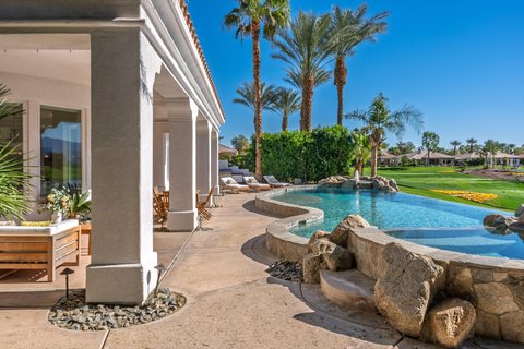 50055 El Dorado Drive, La Quinta, CA 92253 photo 29